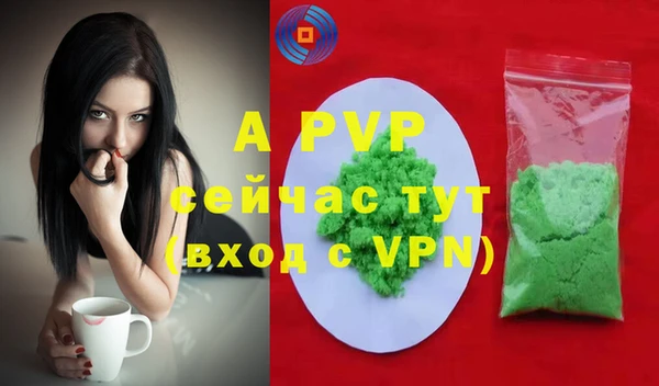a pvp Аркадак