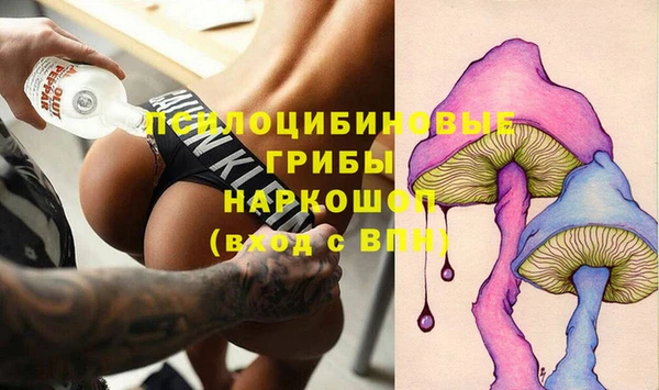 герыч Арсеньев