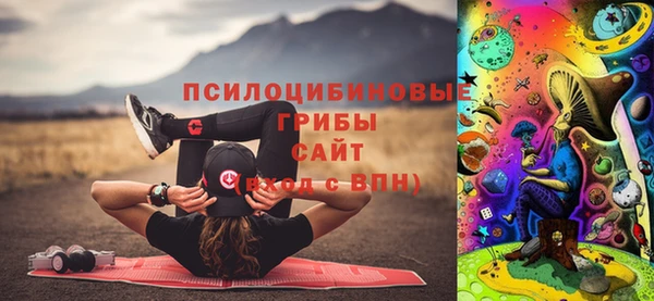 герыч Арсеньев