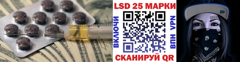 LSD-25 экстази ecstasy продажа наркотиков Порхов